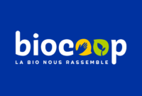 Logo_Biocoop2018