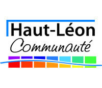 Logo_Haut-Léon_Communauté